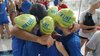 IMG-20180224-WA0279