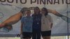 IMG-20180224-WA0062