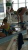 IMG-20180224-WA0043
