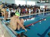 IMG-20180224-WA0124