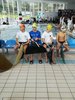IMG-20180224-WA0155