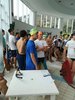 IMG-20180224-WA0113