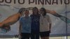 IMG-20180224-WA0060