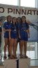 IMG-20180225-WA0170