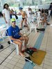 IMG-20180224-WA0081
