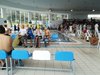 IMG-20180224-WA0117