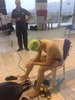 IMG-20180225-WA0243