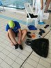 IMG-20180224-WA0075