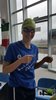 IMG-20180224-WA0033