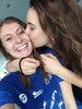 IMG-20180224-WA0086