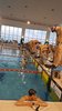 IMG-20180224-WA0308