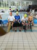 IMG-20180224-WA0179