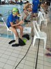 IMG-20180224-WA0122
