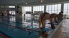 IMG-20180224-WA0047
