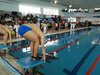 IMG-20180224-WA0134