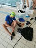 IMG-20180224-WA0076