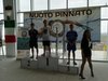 IMG-20180224-WA0119