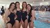 IMG-20180224-WA0250