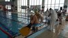IMG-20180224-WA0053