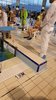 IMG-20180224-WA0240