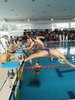 IMG-20180224-WA0083