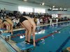 IMG-20180224-WA0133