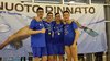 IMG-20180225-WA0168
