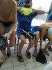 IMG-20180224-WA0140