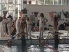 IMG-20180224-WA0012