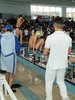 IMG-20180224-WA0192