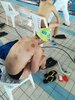 IMG-20180224-WA0143