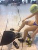 IMG-20180225-WA0250