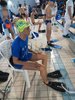 IMG-20180224-WA0213