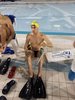 IMG-20180225-WA0075