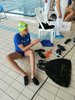 IMG-20180224-WA0077