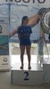 IMG-20180224-WA0287