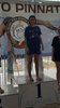IMG-20180224-WA0258