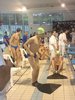 IMG-20180225-WA0247