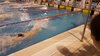 IMG-20180224-WA0232