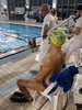 IMG-20180225-WA0109