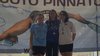 IMG-20180224-WA0061
