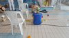 IMG-20180224-WA0034