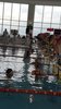 IMG-20180224-WA0281