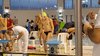 IMG-20180224-WA0298
