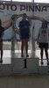 IMG-20180224-WA0056