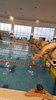 IMG-20180224-WA0307