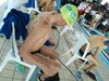 IMG-20180224-WA0146