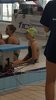 IMG-20180224-WA0270