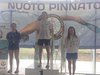 IMG-20180224-WA0024