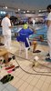 IMG-20180224-WA0302
